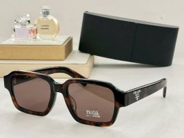 Picture of Prada Sunglasses _SKUfw56615154fw